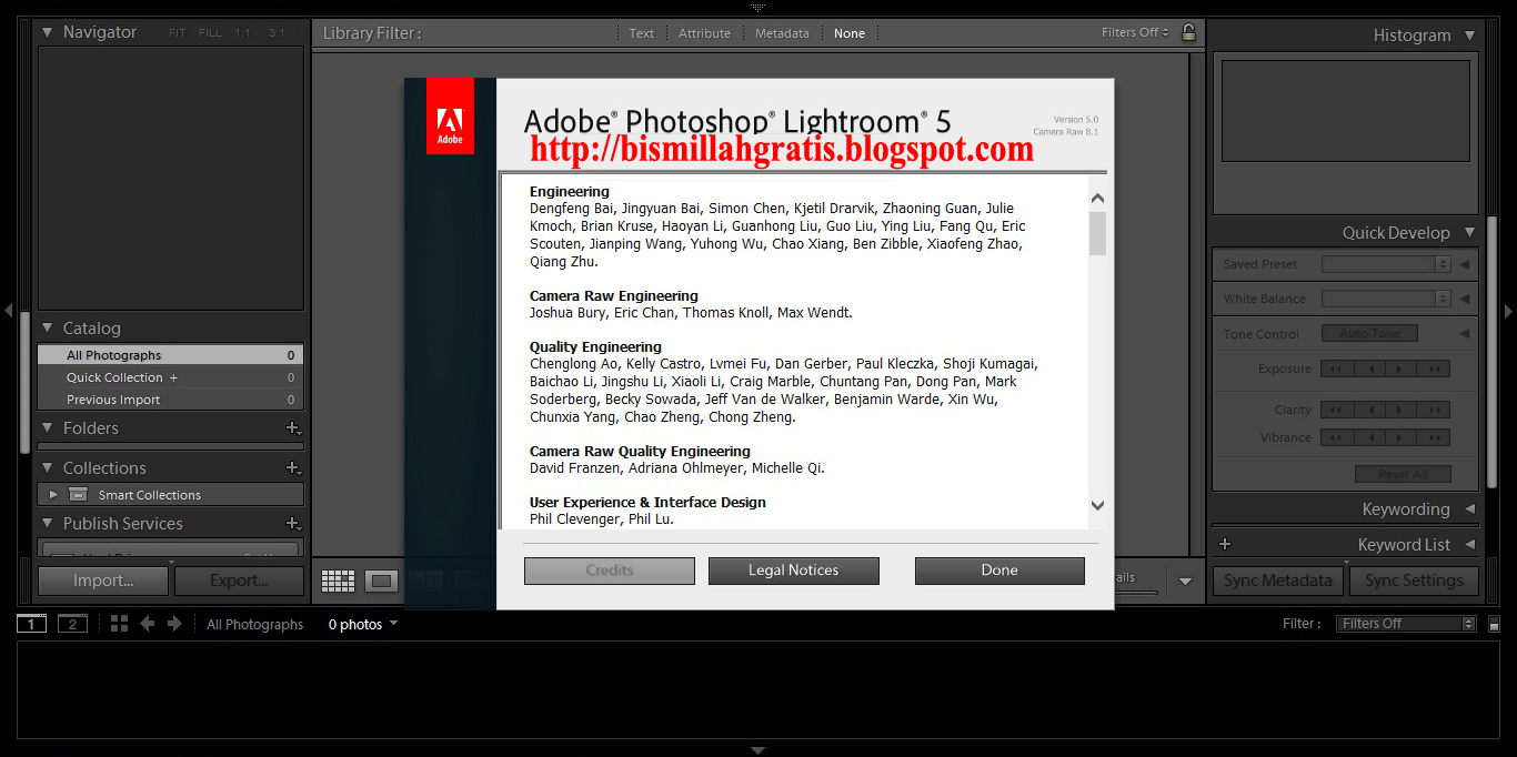 adobe photoshop lightroom 5 serial number free download mac